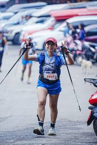 BIB: 5917
                            <button type="button" onclick="openModal(22623734)" class="btn btn-primary btn-sm float-right btn-popup" data-toggle="modal" data-target=".modal-high-quality">
                        <i class="fas fa-shopping-cart"></i> Add to Cart
                    </button>
                                            <button type="button" onclick="isThisMe(22623734, true)" class="btn btn-success btn-sm float-right btn-popup btn-isme hidden" data-toggle="tooltip" data-placement="bottom" title="นี่คือรูปของคุณใช่ไหม คลิกที่นี่เพื่อเอาเข้าอัลบั้ม">
                        <i class="fas fa-plus"></i> Add to album
                    </button>
                    <button type="button" onclick="isThisMe(22623734, false)" class="btn btn-warning btn-sm float-right btn-popup btn-isnotme hidden">
                        <i class="fas fa-ban"></i> Remove from album
                    </button>