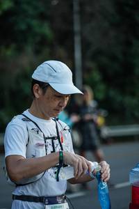 BIB: 200, 
                            <button type="button" onclick="openModal(22596959)" class="btn btn-primary btn-sm float-right btn-popup" data-toggle="modal" data-target=".modal-high-quality">
                        <i class="fas fa-shopping-cart"></i> Add to Cart
                    </button>
                                            <button type="button" onclick="isThisMe(22596959, true)" class="btn btn-success btn-sm float-right btn-popup btn-isme hidden" data-toggle="tooltip" data-placement="bottom" title="นี่คือรูปของคุณใช่ไหม คลิกที่นี่เพื่อเอาเข้าอัลบั้ม">
                        <i class="fas fa-plus"></i> Add to album
                    </button>
                    <button type="button" onclick="isThisMe(22596959, false)" class="btn btn-warning btn-sm float-right btn-popup btn-isnotme hidden">
                        <i class="fas fa-ban"></i> Remove from album
                    </button>