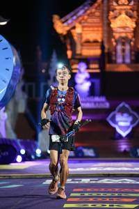 BIB: 
                            <button type="button" onclick="openModal(22500656)" class="btn btn-primary btn-sm float-right btn-popup" data-toggle="modal" data-target=".modal-high-quality">
                        <i class="fas fa-shopping-cart"></i> Add to Cart
                    </button>
                                            <button type="button" onclick="isThisMe(22500656, true)" class="btn btn-success btn-sm float-right btn-popup btn-isme hidden" data-toggle="tooltip" data-placement="bottom" title="นี่คือรูปของคุณใช่ไหม คลิกที่นี่เพื่อเอาเข้าอัลบั้ม">
                        <i class="fas fa-plus"></i> Add to album
                    </button>
                    <button type="button" onclick="isThisMe(22500656, false)" class="btn btn-warning btn-sm float-right btn-popup btn-isnotme hidden">
                        <i class="fas fa-ban"></i> Remove from album
                    </button>