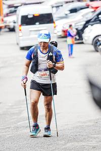 BIB: 5509
                            <button type="button" onclick="openModal(22620656)" class="btn btn-primary btn-sm float-right btn-popup" data-toggle="modal" data-target=".modal-high-quality">
                        <i class="fas fa-shopping-cart"></i> Add to Cart
                    </button>
                                            <button type="button" onclick="isThisMe(22620656, true)" class="btn btn-success btn-sm float-right btn-popup btn-isme hidden" data-toggle="tooltip" data-placement="bottom" title="นี่คือรูปของคุณใช่ไหม คลิกที่นี่เพื่อเอาเข้าอัลบั้ม">
                        <i class="fas fa-plus"></i> Add to album
                    </button>
                    <button type="button" onclick="isThisMe(22620656, false)" class="btn btn-warning btn-sm float-right btn-popup btn-isnotme hidden">
                        <i class="fas fa-ban"></i> Remove from album
                    </button>