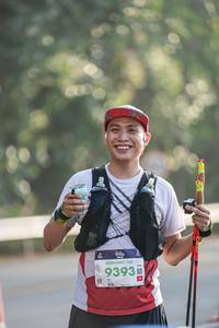 BIB: 100, 9393
                            <button type="button" onclick="openModal(22601908)" class="btn btn-primary btn-sm float-right btn-popup" data-toggle="modal" data-target=".modal-high-quality">
                        <i class="fas fa-shopping-cart"></i> Add to Cart
                    </button>
                                            <button type="button" onclick="isThisMe(22601908, true)" class="btn btn-success btn-sm float-right btn-popup btn-isme hidden" data-toggle="tooltip" data-placement="bottom" title="นี่คือรูปของคุณใช่ไหม คลิกที่นี่เพื่อเอาเข้าอัลบั้ม">
                        <i class="fas fa-plus"></i> Add to album
                    </button>
                    <button type="button" onclick="isThisMe(22601908, false)" class="btn btn-warning btn-sm float-right btn-popup btn-isnotme hidden">
                        <i class="fas fa-ban"></i> Remove from album
                    </button>