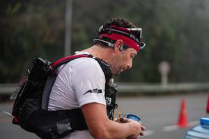 BIB: 
                            <button type="button" onclick="openModal(22597746)" class="btn btn-primary btn-sm float-right btn-popup" data-toggle="modal" data-target=".modal-high-quality">
                        <i class="fas fa-shopping-cart"></i> Add to Cart
                    </button>
                                            <button type="button" onclick="isThisMe(22597746, true)" class="btn btn-success btn-sm float-right btn-popup btn-isme hidden" data-toggle="tooltip" data-placement="bottom" title="นี่คือรูปของคุณใช่ไหม คลิกที่นี่เพื่อเอาเข้าอัลบั้ม">
                        <i class="fas fa-plus"></i> Add to album
                    </button>
                    <button type="button" onclick="isThisMe(22597746, false)" class="btn btn-warning btn-sm float-right btn-popup btn-isnotme hidden">
                        <i class="fas fa-ban"></i> Remove from album
                    </button>