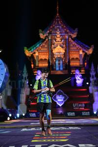 BIB: 
                            <button type="button" onclick="openModal(22510253)" class="btn btn-primary btn-sm float-right btn-popup" data-toggle="modal" data-target=".modal-high-quality">
                        <i class="fas fa-shopping-cart"></i> Add to Cart
                    </button>
                                            <button type="button" onclick="isThisMe(22510253, true)" class="btn btn-success btn-sm float-right btn-popup btn-isme hidden" data-toggle="tooltip" data-placement="bottom" title="นี่คือรูปของคุณใช่ไหม คลิกที่นี่เพื่อเอาเข้าอัลบั้ม">
                        <i class="fas fa-plus"></i> Add to album
                    </button>
                    <button type="button" onclick="isThisMe(22510253, false)" class="btn btn-warning btn-sm float-right btn-popup btn-isnotme hidden">
                        <i class="fas fa-ban"></i> Remove from album
                    </button>