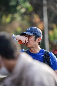 BIB: 
                            <button type="button" onclick="openModal(22601871)" class="btn btn-primary btn-sm float-right btn-popup" data-toggle="modal" data-target=".modal-high-quality">
                        <i class="fas fa-shopping-cart"></i> Add to Cart
                    </button>
                                            <button type="button" onclick="isThisMe(22601871, true)" class="btn btn-success btn-sm float-right btn-popup btn-isme hidden" data-toggle="tooltip" data-placement="bottom" title="นี่คือรูปของคุณใช่ไหม คลิกที่นี่เพื่อเอาเข้าอัลบั้ม">
                        <i class="fas fa-plus"></i> Add to album
                    </button>
                    <button type="button" onclick="isThisMe(22601871, false)" class="btn btn-warning btn-sm float-right btn-popup btn-isnotme hidden">
                        <i class="fas fa-ban"></i> Remove from album
                    </button>