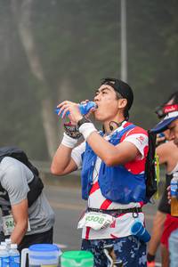 BIB: 940, 100, 9308
                            <button type="button" onclick="openModal(22600723)" class="btn btn-primary btn-sm float-right btn-popup" data-toggle="modal" data-target=".modal-high-quality">
                        <i class="fas fa-shopping-cart"></i> Add to Cart
                    </button>
                                            <button type="button" onclick="isThisMe(22600723, true)" class="btn btn-success btn-sm float-right btn-popup btn-isme hidden" data-toggle="tooltip" data-placement="bottom" title="นี่คือรูปของคุณใช่ไหม คลิกที่นี่เพื่อเอาเข้าอัลบั้ม">
                        <i class="fas fa-plus"></i> Add to album
                    </button>
                    <button type="button" onclick="isThisMe(22600723, false)" class="btn btn-warning btn-sm float-right btn-popup btn-isnotme hidden">
                        <i class="fas fa-ban"></i> Remove from album
                    </button>