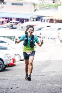 BIB: 5220
                            <button type="button" onclick="openModal(22613792)" class="btn btn-primary btn-sm float-right btn-popup" data-toggle="modal" data-target=".modal-high-quality">
                        <i class="fas fa-shopping-cart"></i> Add to Cart
                    </button>
                                            <button type="button" onclick="isThisMe(22613792, true)" class="btn btn-success btn-sm float-right btn-popup btn-isme hidden" data-toggle="tooltip" data-placement="bottom" title="นี่คือรูปของคุณใช่ไหม คลิกที่นี่เพื่อเอาเข้าอัลบั้ม">
                        <i class="fas fa-plus"></i> Add to album
                    </button>
                    <button type="button" onclick="isThisMe(22613792, false)" class="btn btn-warning btn-sm float-right btn-popup btn-isnotme hidden">
                        <i class="fas fa-ban"></i> Remove from album
                    </button>