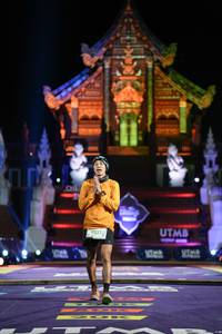 BIB: 1111, 9222
                            <button type="button" onclick="openModal(22497164)" class="btn btn-primary btn-sm float-right btn-popup" data-toggle="modal" data-target=".modal-high-quality">
                        <i class="fas fa-shopping-cart"></i> Add to Cart
                    </button>
                                            <button type="button" onclick="isThisMe(22497164, true)" class="btn btn-success btn-sm float-right btn-popup btn-isme hidden" data-toggle="tooltip" data-placement="bottom" title="นี่คือรูปของคุณใช่ไหม คลิกที่นี่เพื่อเอาเข้าอัลบั้ม">
                        <i class="fas fa-plus"></i> Add to album
                    </button>
                    <button type="button" onclick="isThisMe(22497164, false)" class="btn btn-warning btn-sm float-right btn-popup btn-isnotme hidden">
                        <i class="fas fa-ban"></i> Remove from album
                    </button>