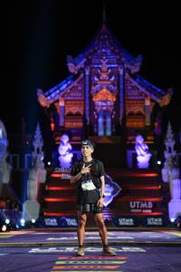 BIB: 
                            <button type="button" onclick="openModal(22510408)" class="btn btn-primary btn-sm float-right btn-popup" data-toggle="modal" data-target=".modal-high-quality">
                        <i class="fas fa-shopping-cart"></i> Add to Cart
                    </button>
                                            <button type="button" onclick="isThisMe(22510408, true)" class="btn btn-success btn-sm float-right btn-popup btn-isme hidden" data-toggle="tooltip" data-placement="bottom" title="นี่คือรูปของคุณใช่ไหม คลิกที่นี่เพื่อเอาเข้าอัลบั้ม">
                        <i class="fas fa-plus"></i> Add to album
                    </button>
                    <button type="button" onclick="isThisMe(22510408, false)" class="btn btn-warning btn-sm float-right btn-popup btn-isnotme hidden">
                        <i class="fas fa-ban"></i> Remove from album
                    </button>