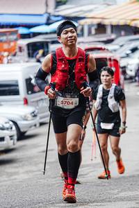 BIB: 5704
                            <button type="button" onclick="openModal(22622678)" class="btn btn-primary btn-sm float-right btn-popup" data-toggle="modal" data-target=".modal-high-quality">
                        <i class="fas fa-shopping-cart"></i> Add to Cart
                    </button>
                                            <button type="button" onclick="isThisMe(22622678, true)" class="btn btn-success btn-sm float-right btn-popup btn-isme hidden" data-toggle="tooltip" data-placement="bottom" title="นี่คือรูปของคุณใช่ไหม คลิกที่นี่เพื่อเอาเข้าอัลบั้ม">
                        <i class="fas fa-plus"></i> Add to album
                    </button>
                    <button type="button" onclick="isThisMe(22622678, false)" class="btn btn-warning btn-sm float-right btn-popup btn-isnotme hidden">
                        <i class="fas fa-ban"></i> Remove from album
                    </button>