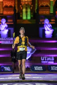 BIB: 9019
                            <button type="button" onclick="openModal(22505000)" class="btn btn-primary btn-sm float-right btn-popup" data-toggle="modal" data-target=".modal-high-quality">
                        <i class="fas fa-shopping-cart"></i> Add to Cart
                    </button>
                                            <button type="button" onclick="isThisMe(22505000, true)" class="btn btn-success btn-sm float-right btn-popup btn-isme hidden" data-toggle="tooltip" data-placement="bottom" title="นี่คือรูปของคุณใช่ไหม คลิกที่นี่เพื่อเอาเข้าอัลบั้ม">
                        <i class="fas fa-plus"></i> Add to album
                    </button>
                    <button type="button" onclick="isThisMe(22505000, false)" class="btn btn-warning btn-sm float-right btn-popup btn-isnotme hidden">
                        <i class="fas fa-ban"></i> Remove from album
                    </button>