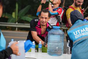 BIB: 
                            <button type="button" onclick="openModal(22600919)" class="btn btn-primary btn-sm float-right btn-popup" data-toggle="modal" data-target=".modal-high-quality">
                        <i class="fas fa-shopping-cart"></i> Add to Cart
                    </button>
                                            <button type="button" onclick="isThisMe(22600919, true)" class="btn btn-success btn-sm float-right btn-popup btn-isme hidden" data-toggle="tooltip" data-placement="bottom" title="นี่คือรูปของคุณใช่ไหม คลิกที่นี่เพื่อเอาเข้าอัลบั้ม">
                        <i class="fas fa-plus"></i> Add to album
                    </button>
                    <button type="button" onclick="isThisMe(22600919, false)" class="btn btn-warning btn-sm float-right btn-popup btn-isnotme hidden">
                        <i class="fas fa-ban"></i> Remove from album
                    </button>