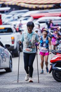 BIB: 5884
                            <button type="button" onclick="openModal(22623589)" class="btn btn-primary btn-sm float-right btn-popup" data-toggle="modal" data-target=".modal-high-quality">
                        <i class="fas fa-shopping-cart"></i> Add to Cart
                    </button>
                                            <button type="button" onclick="isThisMe(22623589, true)" class="btn btn-success btn-sm float-right btn-popup btn-isme hidden" data-toggle="tooltip" data-placement="bottom" title="นี่คือรูปของคุณใช่ไหม คลิกที่นี่เพื่อเอาเข้าอัลบั้ม">
                        <i class="fas fa-plus"></i> Add to album
                    </button>
                    <button type="button" onclick="isThisMe(22623589, false)" class="btn btn-warning btn-sm float-right btn-popup btn-isnotme hidden">
                        <i class="fas fa-ban"></i> Remove from album
                    </button>