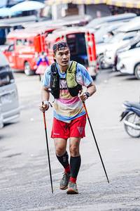 BIB: 1012
                            <button type="button" onclick="openModal(22623195)" class="btn btn-primary btn-sm float-right btn-popup" data-toggle="modal" data-target=".modal-high-quality">
                        <i class="fas fa-shopping-cart"></i> Add to Cart
                    </button>
                                            <button type="button" onclick="isThisMe(22623195, true)" class="btn btn-success btn-sm float-right btn-popup btn-isme hidden" data-toggle="tooltip" data-placement="bottom" title="นี่คือรูปของคุณใช่ไหม คลิกที่นี่เพื่อเอาเข้าอัลบั้ม">
                        <i class="fas fa-plus"></i> Add to album
                    </button>
                    <button type="button" onclick="isThisMe(22623195, false)" class="btn btn-warning btn-sm float-right btn-popup btn-isnotme hidden">
                        <i class="fas fa-ban"></i> Remove from album
                    </button>