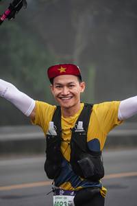 BIB: 100, 0493
                            <button type="button" onclick="openModal(22598370)" class="btn btn-primary btn-sm float-right btn-popup" data-toggle="modal" data-target=".modal-high-quality">
                        <i class="fas fa-shopping-cart"></i> Add to Cart
                    </button>
                                            <button type="button" onclick="isThisMe(22598370, true)" class="btn btn-success btn-sm float-right btn-popup btn-isme hidden" data-toggle="tooltip" data-placement="bottom" title="นี่คือรูปของคุณใช่ไหม คลิกที่นี่เพื่อเอาเข้าอัลบั้ม">
                        <i class="fas fa-plus"></i> Add to album
                    </button>
                    <button type="button" onclick="isThisMe(22598370, false)" class="btn btn-warning btn-sm float-right btn-popup btn-isnotme hidden">
                        <i class="fas fa-ban"></i> Remove from album
                    </button>