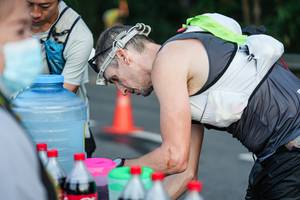 BIB: 
                            <button type="button" onclick="openModal(22597184)" class="btn btn-primary btn-sm float-right btn-popup" data-toggle="modal" data-target=".modal-high-quality">
                        <i class="fas fa-shopping-cart"></i> Add to Cart
                    </button>
                                            <button type="button" onclick="isThisMe(22597184, true)" class="btn btn-success btn-sm float-right btn-popup btn-isme hidden" data-toggle="tooltip" data-placement="bottom" title="นี่คือรูปของคุณใช่ไหม คลิกที่นี่เพื่อเอาเข้าอัลบั้ม">
                        <i class="fas fa-plus"></i> Add to album
                    </button>
                    <button type="button" onclick="isThisMe(22597184, false)" class="btn btn-warning btn-sm float-right btn-popup btn-isnotme hidden">
                        <i class="fas fa-ban"></i> Remove from album
                    </button>