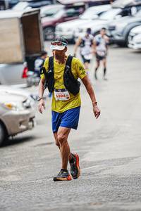 BIB: 6394, 
                            <button type="button" onclick="openModal(22618412)" class="btn btn-primary btn-sm float-right btn-popup" data-toggle="modal" data-target=".modal-high-quality">
                        <i class="fas fa-shopping-cart"></i> Add to Cart
                    </button>
                                            <button type="button" onclick="isThisMe(22618412, true)" class="btn btn-success btn-sm float-right btn-popup btn-isme hidden" data-toggle="tooltip" data-placement="bottom" title="นี่คือรูปของคุณใช่ไหม คลิกที่นี่เพื่อเอาเข้าอัลบั้ม">
                        <i class="fas fa-plus"></i> Add to album
                    </button>
                    <button type="button" onclick="isThisMe(22618412, false)" class="btn btn-warning btn-sm float-right btn-popup btn-isnotme hidden">
                        <i class="fas fa-ban"></i> Remove from album
                    </button>