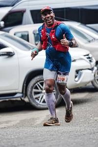 BIB: 6118
                            <button type="button" onclick="openModal(22619388)" class="btn btn-primary btn-sm float-right btn-popup" data-toggle="modal" data-target=".modal-high-quality">
                        <i class="fas fa-shopping-cart"></i> Add to Cart
                    </button>
                                            <button type="button" onclick="isThisMe(22619388, true)" class="btn btn-success btn-sm float-right btn-popup btn-isme hidden" data-toggle="tooltip" data-placement="bottom" title="นี่คือรูปของคุณใช่ไหม คลิกที่นี่เพื่อเอาเข้าอัลบั้ม">
                        <i class="fas fa-plus"></i> Add to album
                    </button>
                    <button type="button" onclick="isThisMe(22619388, false)" class="btn btn-warning btn-sm float-right btn-popup btn-isnotme hidden">
                        <i class="fas fa-ban"></i> Remove from album
                    </button>