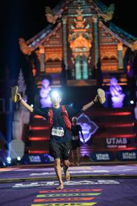 BIB: 9513, 18115, 
                            <button type="button" onclick="openModal(22500051)" class="btn btn-primary btn-sm float-right btn-popup" data-toggle="modal" data-target=".modal-high-quality">
                        <i class="fas fa-shopping-cart"></i> Add to Cart
                    </button>
                                            <button type="button" onclick="isThisMe(22500051, true)" class="btn btn-success btn-sm float-right btn-popup btn-isme hidden" data-toggle="tooltip" data-placement="bottom" title="นี่คือรูปของคุณใช่ไหม คลิกที่นี่เพื่อเอาเข้าอัลบั้ม">
                        <i class="fas fa-plus"></i> Add to album
                    </button>
                    <button type="button" onclick="isThisMe(22500051, false)" class="btn btn-warning btn-sm float-right btn-popup btn-isnotme hidden">
                        <i class="fas fa-ban"></i> Remove from album
                    </button>