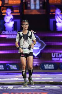 BIB: 9015
                            <button type="button" onclick="openModal(22513154)" class="btn btn-primary btn-sm float-right btn-popup" data-toggle="modal" data-target=".modal-high-quality">
                        <i class="fas fa-shopping-cart"></i> Add to Cart
                    </button>
                                            <button type="button" onclick="isThisMe(22513154, true)" class="btn btn-success btn-sm float-right btn-popup btn-isme hidden" data-toggle="tooltip" data-placement="bottom" title="นี่คือรูปของคุณใช่ไหม คลิกที่นี่เพื่อเอาเข้าอัลบั้ม">
                        <i class="fas fa-plus"></i> Add to album
                    </button>
                    <button type="button" onclick="isThisMe(22513154, false)" class="btn btn-warning btn-sm float-right btn-popup btn-isnotme hidden">
                        <i class="fas fa-ban"></i> Remove from album
                    </button>