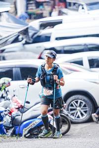 BIB: 
                            <button type="button" onclick="openModal(22615178)" class="btn btn-primary btn-sm float-right btn-popup" data-toggle="modal" data-target=".modal-high-quality">
                        <i class="fas fa-shopping-cart"></i> Add to Cart
                    </button>
                                            <button type="button" onclick="isThisMe(22615178, true)" class="btn btn-success btn-sm float-right btn-popup btn-isme hidden" data-toggle="tooltip" data-placement="bottom" title="นี่คือรูปของคุณใช่ไหม คลิกที่นี่เพื่อเอาเข้าอัลบั้ม">
                        <i class="fas fa-plus"></i> Add to album
                    </button>
                    <button type="button" onclick="isThisMe(22615178, false)" class="btn btn-warning btn-sm float-right btn-popup btn-isnotme hidden">
                        <i class="fas fa-ban"></i> Remove from album
                    </button>