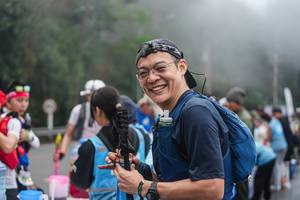 BIB: 
                            <button type="button" onclick="openModal(22597994)" class="btn btn-primary btn-sm float-right btn-popup" data-toggle="modal" data-target=".modal-high-quality">
                        <i class="fas fa-shopping-cart"></i> Add to Cart
                    </button>
                                            <button type="button" onclick="isThisMe(22597994, true)" class="btn btn-success btn-sm float-right btn-popup btn-isme hidden" data-toggle="tooltip" data-placement="bottom" title="นี่คือรูปของคุณใช่ไหม คลิกที่นี่เพื่อเอาเข้าอัลบั้ม">
                        <i class="fas fa-plus"></i> Add to album
                    </button>
                    <button type="button" onclick="isThisMe(22597994, false)" class="btn btn-warning btn-sm float-right btn-popup btn-isnotme hidden">
                        <i class="fas fa-ban"></i> Remove from album
                    </button>