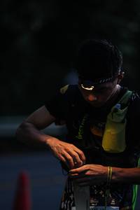 BIB: 
                            <button type="button" onclick="openModal(22595464)" class="btn btn-primary btn-sm float-right btn-popup" data-toggle="modal" data-target=".modal-high-quality">
                        <i class="fas fa-shopping-cart"></i> Add to Cart
                    </button>
                                            <button type="button" onclick="isThisMe(22595464, true)" class="btn btn-success btn-sm float-right btn-popup btn-isme hidden" data-toggle="tooltip" data-placement="bottom" title="นี่คือรูปของคุณใช่ไหม คลิกที่นี่เพื่อเอาเข้าอัลบั้ม">
                        <i class="fas fa-plus"></i> Add to album
                    </button>
                    <button type="button" onclick="isThisMe(22595464, false)" class="btn btn-warning btn-sm float-right btn-popup btn-isnotme hidden">
                        <i class="fas fa-ban"></i> Remove from album
                    </button>