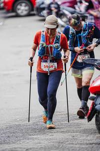 BIB: 5959
                            <button type="button" onclick="openModal(22530359)" class="btn btn-primary btn-sm float-right btn-popup" data-toggle="modal" data-target=".modal-high-quality">
                        <i class="fas fa-shopping-cart"></i> Add to Cart
                    </button>
                                            <button type="button" onclick="isThisMe(22530359, true)" class="btn btn-success btn-sm float-right btn-popup btn-isme hidden" data-toggle="tooltip" data-placement="bottom" title="นี่คือรูปของคุณใช่ไหม คลิกที่นี่เพื่อเอาเข้าอัลบั้ม">
                        <i class="fas fa-plus"></i> Add to album
                    </button>
                    <button type="button" onclick="isThisMe(22530359, false)" class="btn btn-warning btn-sm float-right btn-popup btn-isnotme hidden">
                        <i class="fas fa-ban"></i> Remove from album
                    </button>