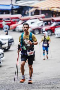 BIB: 5889
                            <button type="button" onclick="openModal(22523907)" class="btn btn-primary btn-sm float-right btn-popup" data-toggle="modal" data-target=".modal-high-quality">
                        <i class="fas fa-shopping-cart"></i> Add to Cart
                    </button>
                                            <button type="button" onclick="isThisMe(22523907, true)" class="btn btn-success btn-sm float-right btn-popup btn-isme hidden" data-toggle="tooltip" data-placement="bottom" title="นี่คือรูปของคุณใช่ไหม คลิกที่นี่เพื่อเอาเข้าอัลบั้ม">
                        <i class="fas fa-plus"></i> Add to album
                    </button>
                    <button type="button" onclick="isThisMe(22523907, false)" class="btn btn-warning btn-sm float-right btn-popup btn-isnotme hidden">
                        <i class="fas fa-ban"></i> Remove from album
                    </button>