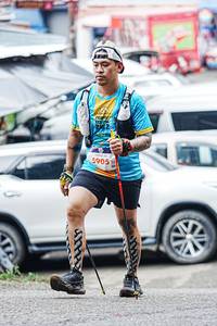 BIB: 2122, 5905
                            <button type="button" onclick="openModal(22619981)" class="btn btn-primary btn-sm float-right btn-popup" data-toggle="modal" data-target=".modal-high-quality">
                        <i class="fas fa-shopping-cart"></i> Add to Cart
                    </button>
                                            <button type="button" onclick="isThisMe(22619981, true)" class="btn btn-success btn-sm float-right btn-popup btn-isme hidden" data-toggle="tooltip" data-placement="bottom" title="นี่คือรูปของคุณใช่ไหม คลิกที่นี่เพื่อเอาเข้าอัลบั้ม">
                        <i class="fas fa-plus"></i> Add to album
                    </button>
                    <button type="button" onclick="isThisMe(22619981, false)" class="btn btn-warning btn-sm float-right btn-popup btn-isnotme hidden">
                        <i class="fas fa-ban"></i> Remove from album
                    </button>