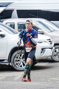 BIB: 5020
                            <button type="button" onclick="openModal(22619745)" class="btn btn-primary btn-sm float-right btn-popup" data-toggle="modal" data-target=".modal-high-quality">
                        <i class="fas fa-shopping-cart"></i> Add to Cart
                    </button>
                                            <button type="button" onclick="isThisMe(22619745, true)" class="btn btn-success btn-sm float-right btn-popup btn-isme hidden" data-toggle="tooltip" data-placement="bottom" title="นี่คือรูปของคุณใช่ไหม คลิกที่นี่เพื่อเอาเข้าอัลบั้ม">
                        <i class="fas fa-plus"></i> Add to album
                    </button>
                    <button type="button" onclick="isThisMe(22619745, false)" class="btn btn-warning btn-sm float-right btn-popup btn-isnotme hidden">
                        <i class="fas fa-ban"></i> Remove from album
                    </button>