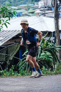 BIB: 496
                            <button type="button" onclick="openModal(22623470)" class="btn btn-primary btn-sm float-right btn-popup" data-toggle="modal" data-target=".modal-high-quality">
                        <i class="fas fa-shopping-cart"></i> Add to Cart
                    </button>
                                            <button type="button" onclick="isThisMe(22623470, true)" class="btn btn-success btn-sm float-right btn-popup btn-isme hidden" data-toggle="tooltip" data-placement="bottom" title="นี่คือรูปของคุณใช่ไหม คลิกที่นี่เพื่อเอาเข้าอัลบั้ม">
                        <i class="fas fa-plus"></i> Add to album
                    </button>
                    <button type="button" onclick="isThisMe(22623470, false)" class="btn btn-warning btn-sm float-right btn-popup btn-isnotme hidden">
                        <i class="fas fa-ban"></i> Remove from album
                    </button>