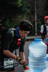 BIB: 9222
                            <button type="button" onclick="openModal(22595942)" class="btn btn-primary btn-sm float-right btn-popup" data-toggle="modal" data-target=".modal-high-quality">
                        <i class="fas fa-shopping-cart"></i> Add to Cart
                    </button>
                                            <button type="button" onclick="isThisMe(22595942, true)" class="btn btn-success btn-sm float-right btn-popup btn-isme hidden" data-toggle="tooltip" data-placement="bottom" title="นี่คือรูปของคุณใช่ไหม คลิกที่นี่เพื่อเอาเข้าอัลบั้ม">
                        <i class="fas fa-plus"></i> Add to album
                    </button>
                    <button type="button" onclick="isThisMe(22595942, false)" class="btn btn-warning btn-sm float-right btn-popup btn-isnotme hidden">
                        <i class="fas fa-ban"></i> Remove from album
                    </button>