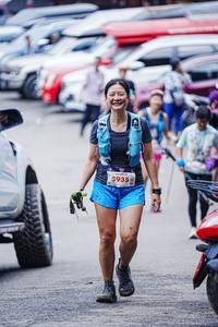 BIB: 5935
                            <button type="button" onclick="openModal(22623543)" class="btn btn-primary btn-sm float-right btn-popup" data-toggle="modal" data-target=".modal-high-quality">
                        <i class="fas fa-shopping-cart"></i> Add to Cart
                    </button>
                                            <button type="button" onclick="isThisMe(22623543, true)" class="btn btn-success btn-sm float-right btn-popup btn-isme hidden" data-toggle="tooltip" data-placement="bottom" title="นี่คือรูปของคุณใช่ไหม คลิกที่นี่เพื่อเอาเข้าอัลบั้ม">
                        <i class="fas fa-plus"></i> Add to album
                    </button>
                    <button type="button" onclick="isThisMe(22623543, false)" class="btn btn-warning btn-sm float-right btn-popup btn-isnotme hidden">
                        <i class="fas fa-ban"></i> Remove from album
                    </button>