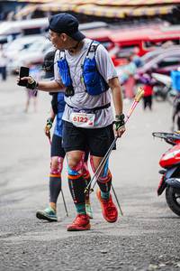 BIB: 6122
                            <button type="button" onclick="openModal(22528424)" class="btn btn-primary btn-sm float-right btn-popup" data-toggle="modal" data-target=".modal-high-quality">
                        <i class="fas fa-shopping-cart"></i> Add to Cart
                    </button>
                                            <button type="button" onclick="isThisMe(22528424, true)" class="btn btn-success btn-sm float-right btn-popup btn-isme hidden" data-toggle="tooltip" data-placement="bottom" title="นี่คือรูปของคุณใช่ไหม คลิกที่นี่เพื่อเอาเข้าอัลบั้ม">
                        <i class="fas fa-plus"></i> Add to album
                    </button>
                    <button type="button" onclick="isThisMe(22528424, false)" class="btn btn-warning btn-sm float-right btn-popup btn-isnotme hidden">
                        <i class="fas fa-ban"></i> Remove from album
                    </button>