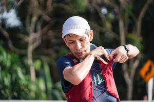 BIB: 
                            <button type="button" onclick="openModal(22605454)" class="btn btn-primary btn-sm float-right btn-popup" data-toggle="modal" data-target=".modal-high-quality">
                        <i class="fas fa-shopping-cart"></i> Add to Cart
                    </button>
                                            <button type="button" onclick="isThisMe(22605454, true)" class="btn btn-success btn-sm float-right btn-popup btn-isme hidden" data-toggle="tooltip" data-placement="bottom" title="นี่คือรูปของคุณใช่ไหม คลิกที่นี่เพื่อเอาเข้าอัลบั้ม">
                        <i class="fas fa-plus"></i> Add to album
                    </button>
                    <button type="button" onclick="isThisMe(22605454, false)" class="btn btn-warning btn-sm float-right btn-popup btn-isnotme hidden">
                        <i class="fas fa-ban"></i> Remove from album
                    </button>