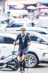 BIB: 
                            <button type="button" onclick="openModal(22616055)" class="btn btn-primary btn-sm float-right btn-popup" data-toggle="modal" data-target=".modal-high-quality">
                        <i class="fas fa-shopping-cart"></i> Add to Cart
                    </button>
                                            <button type="button" onclick="isThisMe(22616055, true)" class="btn btn-success btn-sm float-right btn-popup btn-isme hidden" data-toggle="tooltip" data-placement="bottom" title="นี่คือรูปของคุณใช่ไหม คลิกที่นี่เพื่อเอาเข้าอัลบั้ม">
                        <i class="fas fa-plus"></i> Add to album
                    </button>
                    <button type="button" onclick="isThisMe(22616055, false)" class="btn btn-warning btn-sm float-right btn-popup btn-isnotme hidden">
                        <i class="fas fa-ban"></i> Remove from album
                    </button>