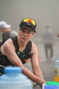 BIB: 
                            <button type="button" onclick="openModal(22598330)" class="btn btn-primary btn-sm float-right btn-popup" data-toggle="modal" data-target=".modal-high-quality">
                        <i class="fas fa-shopping-cart"></i> Add to Cart
                    </button>
                                            <button type="button" onclick="isThisMe(22598330, true)" class="btn btn-success btn-sm float-right btn-popup btn-isme hidden" data-toggle="tooltip" data-placement="bottom" title="นี่คือรูปของคุณใช่ไหม คลิกที่นี่เพื่อเอาเข้าอัลบั้ม">
                        <i class="fas fa-plus"></i> Add to album
                    </button>
                    <button type="button" onclick="isThisMe(22598330, false)" class="btn btn-warning btn-sm float-right btn-popup btn-isnotme hidden">
                        <i class="fas fa-ban"></i> Remove from album
                    </button>