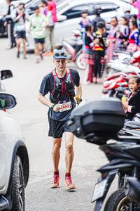 BIB: 5462
                            <button type="button" onclick="openModal(22614072)" class="btn btn-primary btn-sm float-right btn-popup" data-toggle="modal" data-target=".modal-high-quality">
                        <i class="fas fa-shopping-cart"></i> Add to Cart
                    </button>
                                            <button type="button" onclick="isThisMe(22614072, true)" class="btn btn-success btn-sm float-right btn-popup btn-isme hidden" data-toggle="tooltip" data-placement="bottom" title="นี่คือรูปของคุณใช่ไหม คลิกที่นี่เพื่อเอาเข้าอัลบั้ม">
                        <i class="fas fa-plus"></i> Add to album
                    </button>
                    <button type="button" onclick="isThisMe(22614072, false)" class="btn btn-warning btn-sm float-right btn-popup btn-isnotme hidden">
                        <i class="fas fa-ban"></i> Remove from album
                    </button>