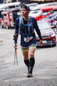 BIB: 371
                            <button type="button" onclick="openModal(22530248)" class="btn btn-primary btn-sm float-right btn-popup" data-toggle="modal" data-target=".modal-high-quality">
                        <i class="fas fa-shopping-cart"></i> Add to Cart
                    </button>
                                            <button type="button" onclick="isThisMe(22530248, true)" class="btn btn-success btn-sm float-right btn-popup btn-isme hidden" data-toggle="tooltip" data-placement="bottom" title="นี่คือรูปของคุณใช่ไหม คลิกที่นี่เพื่อเอาเข้าอัลบั้ม">
                        <i class="fas fa-plus"></i> Add to album
                    </button>
                    <button type="button" onclick="isThisMe(22530248, false)" class="btn btn-warning btn-sm float-right btn-popup btn-isnotme hidden">
                        <i class="fas fa-ban"></i> Remove from album
                    </button>