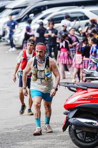 BIB: 
                            <button type="button" onclick="openModal(22622623)" class="btn btn-primary btn-sm float-right btn-popup" data-toggle="modal" data-target=".modal-high-quality">
                        <i class="fas fa-shopping-cart"></i> Add to Cart
                    </button>
                                            <button type="button" onclick="isThisMe(22622623, true)" class="btn btn-success btn-sm float-right btn-popup btn-isme hidden" data-toggle="tooltip" data-placement="bottom" title="นี่คือรูปของคุณใช่ไหม คลิกที่นี่เพื่อเอาเข้าอัลบั้ม">
                        <i class="fas fa-plus"></i> Add to album
                    </button>
                    <button type="button" onclick="isThisMe(22622623, false)" class="btn btn-warning btn-sm float-right btn-popup btn-isnotme hidden">
                        <i class="fas fa-ban"></i> Remove from album
                    </button>