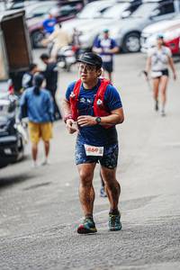 BIB: 6869
                            <button type="button" onclick="openModal(22618025)" class="btn btn-primary btn-sm float-right btn-popup" data-toggle="modal" data-target=".modal-high-quality">
                        <i class="fas fa-shopping-cart"></i> Add to Cart
                    </button>
                                            <button type="button" onclick="isThisMe(22618025, true)" class="btn btn-success btn-sm float-right btn-popup btn-isme hidden" data-toggle="tooltip" data-placement="bottom" title="นี่คือรูปของคุณใช่ไหม คลิกที่นี่เพื่อเอาเข้าอัลบั้ม">
                        <i class="fas fa-plus"></i> Add to album
                    </button>
                    <button type="button" onclick="isThisMe(22618025, false)" class="btn btn-warning btn-sm float-right btn-popup btn-isnotme hidden">
                        <i class="fas fa-ban"></i> Remove from album
                    </button>