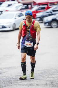 BIB: 6129
                            <button type="button" onclick="openModal(22523017)" class="btn btn-primary btn-sm float-right btn-popup" data-toggle="modal" data-target=".modal-high-quality">
                        <i class="fas fa-shopping-cart"></i> Add to Cart
                    </button>
                                            <button type="button" onclick="isThisMe(22523017, true)" class="btn btn-success btn-sm float-right btn-popup btn-isme hidden" data-toggle="tooltip" data-placement="bottom" title="นี่คือรูปของคุณใช่ไหม คลิกที่นี่เพื่อเอาเข้าอัลบั้ม">
                        <i class="fas fa-plus"></i> Add to album
                    </button>
                    <button type="button" onclick="isThisMe(22523017, false)" class="btn btn-warning btn-sm float-right btn-popup btn-isnotme hidden">
                        <i class="fas fa-ban"></i> Remove from album
                    </button>