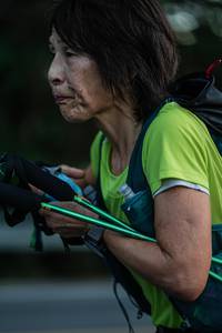 BIB: 
                            <button type="button" onclick="openModal(22596996)" class="btn btn-primary btn-sm float-right btn-popup" data-toggle="modal" data-target=".modal-high-quality">
                        <i class="fas fa-shopping-cart"></i> Add to Cart
                    </button>
                                            <button type="button" onclick="isThisMe(22596996, true)" class="btn btn-success btn-sm float-right btn-popup btn-isme hidden" data-toggle="tooltip" data-placement="bottom" title="นี่คือรูปของคุณใช่ไหม คลิกที่นี่เพื่อเอาเข้าอัลบั้ม">
                        <i class="fas fa-plus"></i> Add to album
                    </button>
                    <button type="button" onclick="isThisMe(22596996, false)" class="btn btn-warning btn-sm float-right btn-popup btn-isnotme hidden">
                        <i class="fas fa-ban"></i> Remove from album
                    </button>