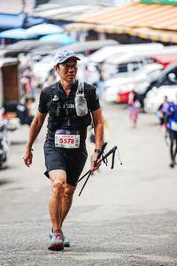 BIB: 5578
                            <button type="button" onclick="openModal(22616394)" class="btn btn-primary btn-sm float-right btn-popup" data-toggle="modal" data-target=".modal-high-quality">
                        <i class="fas fa-shopping-cart"></i> Add to Cart
                    </button>
                                            <button type="button" onclick="isThisMe(22616394, true)" class="btn btn-success btn-sm float-right btn-popup btn-isme hidden" data-toggle="tooltip" data-placement="bottom" title="นี่คือรูปของคุณใช่ไหม คลิกที่นี่เพื่อเอาเข้าอัลบั้ม">
                        <i class="fas fa-plus"></i> Add to album
                    </button>
                    <button type="button" onclick="isThisMe(22616394, false)" class="btn btn-warning btn-sm float-right btn-popup btn-isnotme hidden">
                        <i class="fas fa-ban"></i> Remove from album
                    </button>