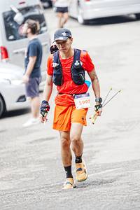 BIB: 5997
                            <button type="button" onclick="openModal(22620647)" class="btn btn-primary btn-sm float-right btn-popup" data-toggle="modal" data-target=".modal-high-quality">
                        <i class="fas fa-shopping-cart"></i> Add to Cart
                    </button>
                                            <button type="button" onclick="isThisMe(22620647, true)" class="btn btn-success btn-sm float-right btn-popup btn-isme hidden" data-toggle="tooltip" data-placement="bottom" title="นี่คือรูปของคุณใช่ไหม คลิกที่นี่เพื่อเอาเข้าอัลบั้ม">
                        <i class="fas fa-plus"></i> Add to album
                    </button>
                    <button type="button" onclick="isThisMe(22620647, false)" class="btn btn-warning btn-sm float-right btn-popup btn-isnotme hidden">
                        <i class="fas fa-ban"></i> Remove from album
                    </button>