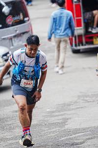 BIB: 5847
                            <button type="button" onclick="openModal(22622664)" class="btn btn-primary btn-sm float-right btn-popup" data-toggle="modal" data-target=".modal-high-quality">
                        <i class="fas fa-shopping-cart"></i> Add to Cart
                    </button>
                                            <button type="button" onclick="isThisMe(22622664, true)" class="btn btn-success btn-sm float-right btn-popup btn-isme hidden" data-toggle="tooltip" data-placement="bottom" title="นี่คือรูปของคุณใช่ไหม คลิกที่นี่เพื่อเอาเข้าอัลบั้ม">
                        <i class="fas fa-plus"></i> Add to album
                    </button>
                    <button type="button" onclick="isThisMe(22622664, false)" class="btn btn-warning btn-sm float-right btn-popup btn-isnotme hidden">
                        <i class="fas fa-ban"></i> Remove from album
                    </button>