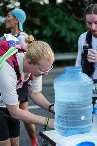 BIB: 
                            <button type="button" onclick="openModal(22596807)" class="btn btn-primary btn-sm float-right btn-popup" data-toggle="modal" data-target=".modal-high-quality">
                        <i class="fas fa-shopping-cart"></i> Add to Cart
                    </button>
                                            <button type="button" onclick="isThisMe(22596807, true)" class="btn btn-success btn-sm float-right btn-popup btn-isme hidden" data-toggle="tooltip" data-placement="bottom" title="นี่คือรูปของคุณใช่ไหม คลิกที่นี่เพื่อเอาเข้าอัลบั้ม">
                        <i class="fas fa-plus"></i> Add to album
                    </button>
                    <button type="button" onclick="isThisMe(22596807, false)" class="btn btn-warning btn-sm float-right btn-popup btn-isnotme hidden">
                        <i class="fas fa-ban"></i> Remove from album
                    </button>