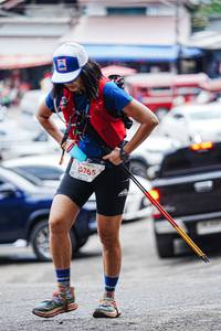 BIB: 6765
                            <button type="button" onclick="openModal(22523143)" class="btn btn-primary btn-sm float-right btn-popup" data-toggle="modal" data-target=".modal-high-quality">
                        <i class="fas fa-shopping-cart"></i> Add to Cart
                    </button>
                                            <button type="button" onclick="isThisMe(22523143, true)" class="btn btn-success btn-sm float-right btn-popup btn-isme hidden" data-toggle="tooltip" data-placement="bottom" title="นี่คือรูปของคุณใช่ไหม คลิกที่นี่เพื่อเอาเข้าอัลบั้ม">
                        <i class="fas fa-plus"></i> Add to album
                    </button>
                    <button type="button" onclick="isThisMe(22523143, false)" class="btn btn-warning btn-sm float-right btn-popup btn-isnotme hidden">
                        <i class="fas fa-ban"></i> Remove from album
                    </button>