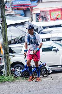 BIB: 
                            <button type="button" onclick="openModal(22623432)" class="btn btn-primary btn-sm float-right btn-popup" data-toggle="modal" data-target=".modal-high-quality">
                        <i class="fas fa-shopping-cart"></i> Add to Cart
                    </button>
                                            <button type="button" onclick="isThisMe(22623432, true)" class="btn btn-success btn-sm float-right btn-popup btn-isme hidden" data-toggle="tooltip" data-placement="bottom" title="นี่คือรูปของคุณใช่ไหม คลิกที่นี่เพื่อเอาเข้าอัลบั้ม">
                        <i class="fas fa-plus"></i> Add to album
                    </button>
                    <button type="button" onclick="isThisMe(22623432, false)" class="btn btn-warning btn-sm float-right btn-popup btn-isnotme hidden">
                        <i class="fas fa-ban"></i> Remove from album
                    </button>