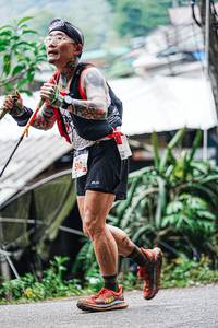 BIB: 510
                            <button type="button" onclick="openModal(22615460)" class="btn btn-primary btn-sm float-right btn-popup" data-toggle="modal" data-target=".modal-high-quality">
                        <i class="fas fa-shopping-cart"></i> Add to Cart
                    </button>
                                            <button type="button" onclick="isThisMe(22615460, true)" class="btn btn-success btn-sm float-right btn-popup btn-isme hidden" data-toggle="tooltip" data-placement="bottom" title="นี่คือรูปของคุณใช่ไหม คลิกที่นี่เพื่อเอาเข้าอัลบั้ม">
                        <i class="fas fa-plus"></i> Add to album
                    </button>
                    <button type="button" onclick="isThisMe(22615460, false)" class="btn btn-warning btn-sm float-right btn-popup btn-isnotme hidden">
                        <i class="fas fa-ban"></i> Remove from album
                    </button>